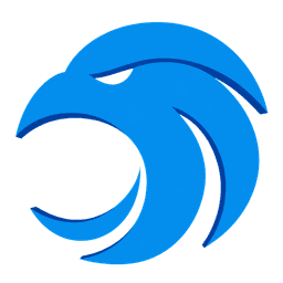 Hawkflit