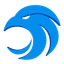 Hawkflit logo